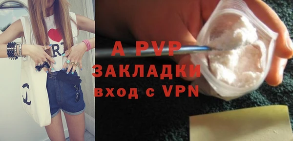 apvp Горнозаводск