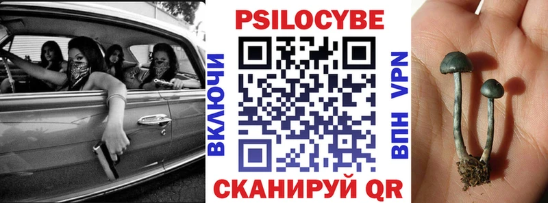 Галлюциногенные грибы ЛСД Енисейск