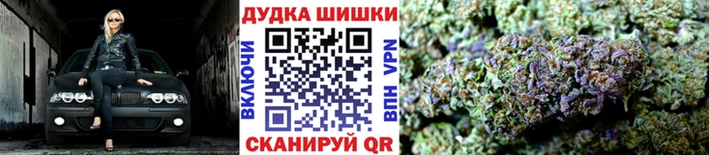 кракен маркетплейс  Енисейск  Бошки Шишки White Widow 